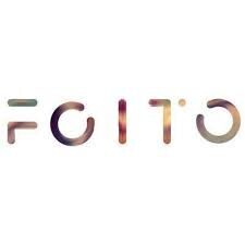 Free and Paid online courses – Marketplace | Foito