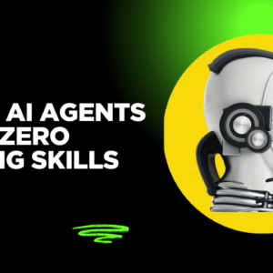 digital marketing case study